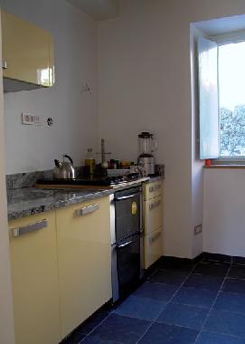 Maison de vacances �/en/au Most na Soci (Tolmin)ou appartement ou maison de vacances