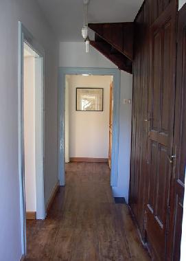 Maison de vacances �/en/au Most na Soci (Tolmin)ou appartement ou maison de vacances