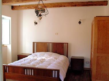 Maison de vacances �/en/au Most na Soci (Tolmin)ou appartement ou maison de vacances