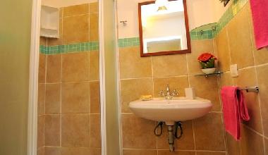 Maison de vacances /en/au Scicli (Ragusa)ou appartement ou maison de vacances