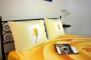 Maison de vacances /en/au Scicli (Ragusa)ou appartement ou maison de vacances