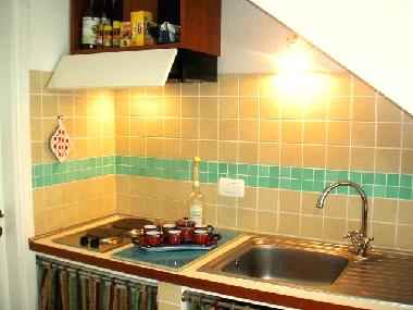 Maison de vacances /en/au Scicli (Ragusa)ou appartement ou maison de vacances