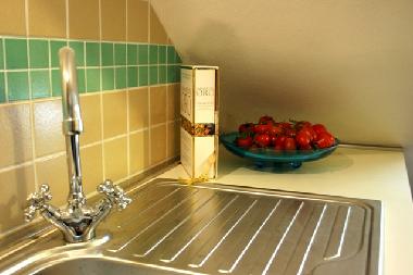 Maison de vacances /en/au Scicli (Ragusa)ou appartement ou maison de vacances