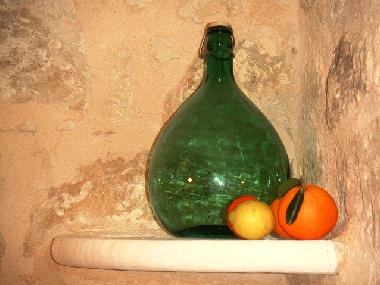 Maison de vacances /en/au Scicli (Ragusa)ou appartement ou maison de vacances