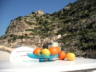 Maison de vacances /en/au Scicli (Ragusa)ou appartement ou maison de vacances