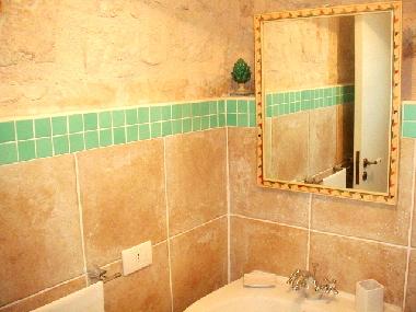 Maison de vacances /en/au Scicli (Ragusa)ou appartement ou maison de vacances