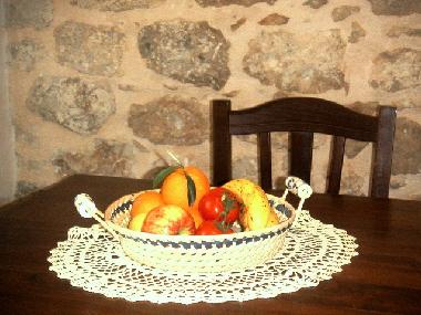 Maison de vacances /en/au Scicli (Ragusa)ou appartement ou maison de vacances