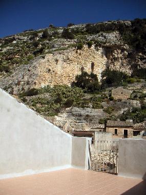 Maison de vacances /en/au Scicli (Ragusa)ou appartement ou maison de vacances