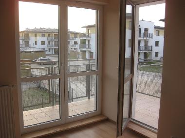 Appartement de vacances /en/au Warszawa (Mazowieckie)ou appartement ou maison de vacances