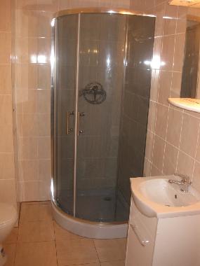 Appartement de vacances /en/au Warszawa (Mazowieckie)ou appartement ou maison de vacances