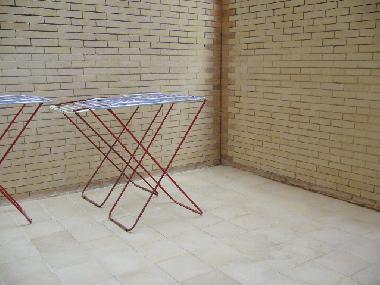 Appartement de vacances �/en/au  Dokki (Al Qahirah)ou appartement ou maison de vacances