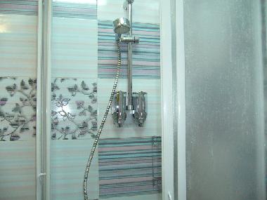 Appartement de vacances �/en/au  Dokki (Al Qahirah)ou appartement ou maison de vacances