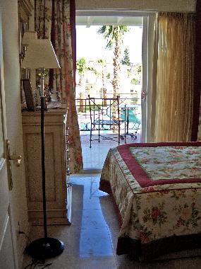 Villa /en/au Fethiye (Mugla)ou appartement ou maison de vacances