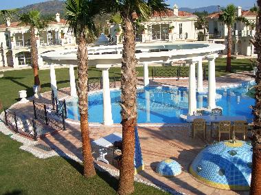 Villa /en/au Fethiye (Mugla)ou appartement ou maison de vacances