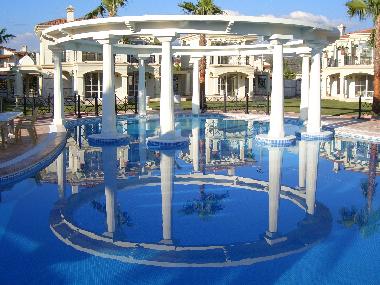 Villa /en/au Fethiye (Mugla)ou appartement ou maison de vacances