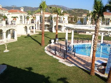 Villa /en/au Fethiye (Mugla)ou appartement ou maison de vacances