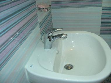 Appartement de vacances �/en/au  Dokki (Al Qahirah)ou appartement ou maison de vacances