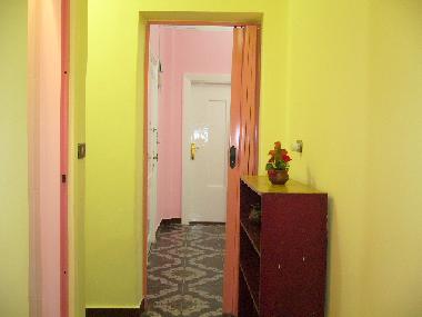 Appartement de vacances �/en/au  Dokki (Al Qahirah)ou appartement ou maison de vacances