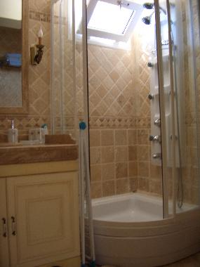 Villa /en/au Fethiye (Mugla)ou appartement ou maison de vacances