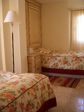 Villa /en/au Fethiye (Mugla)ou appartement ou maison de vacances