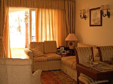 Villa /en/au Fethiye (Mugla)ou appartement ou maison de vacances