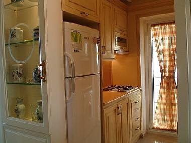 Villa /en/au Fethiye (Mugla)ou appartement ou maison de vacances