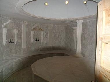 Villa /en/au Fethiye (Mugla)ou appartement ou maison de vacances