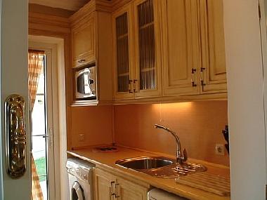 Villa /en/au Fethiye (Mugla)ou appartement ou maison de vacances