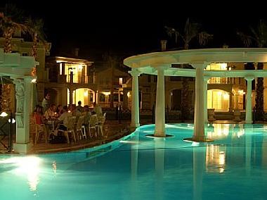 Villa /en/au Fethiye (Mugla)ou appartement ou maison de vacances