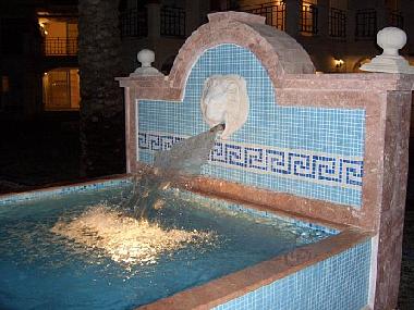 Villa /en/au Fethiye (Mugla)ou appartement ou maison de vacances