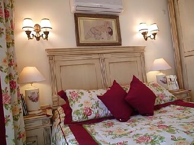 Villa /en/au Fethiye (Mugla)ou appartement ou maison de vacances