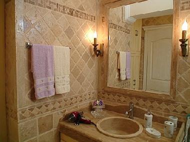 Villa /en/au Fethiye (Mugla)ou appartement ou maison de vacances