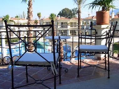 Villa /en/au Fethiye (Mugla)ou appartement ou maison de vacances