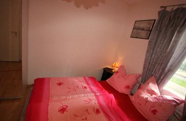 Appartement de vacances /en/au Berlin (Mitte)ou appartement ou maison de vacances