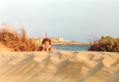 Maison de vacances /en/au Scicli (Ragusa)ou appartement ou maison de vacances