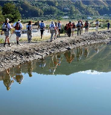 Appartement de vacances /en/au Salobrea (Granada)ou appartement ou maison de vacances
