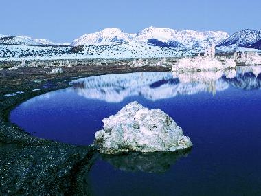 Appartement de vacances /en/au Salobrea (Granada)ou appartement ou maison de vacances