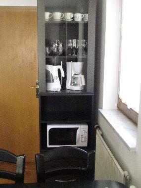 Appartement de vacances �/en/au Ljubljana (Ljubljana)ou appartement ou maison de vacances