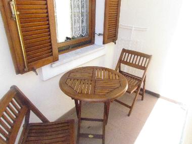 Appartement de vacances �/en/au Ljubljana (Ljubljana)ou appartement ou maison de vacances