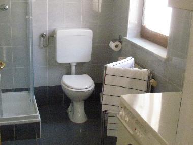 Appartement de vacances �/en/au Ljubljana (Ljubljana)ou appartement ou maison de vacances