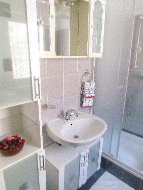 Appartement de vacances �/en/au Ljubljana (Ljubljana)ou appartement ou maison de vacances