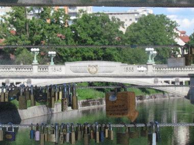 Appartement de vacances �/en/au Ljubljana (Ljubljana)ou appartement ou maison de vacances