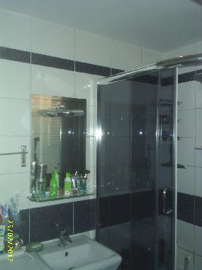 Appartement de vacances /en/au Gdansk (Pomorskie)ou appartement ou maison de vacances