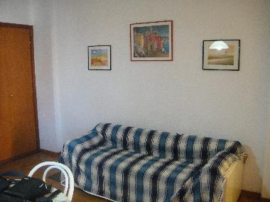 Appartement de vacances /en/au Recanati, Giardini Naxos (Messina)ou appartement ou maison de vacances