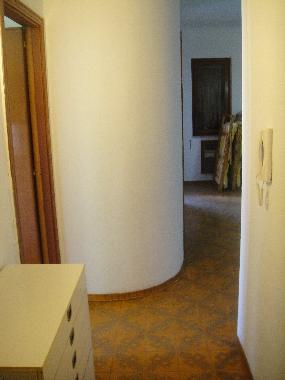 Appartement de vacances /en/au Recanati, Giardini Naxos (Messina)ou appartement ou maison de vacances