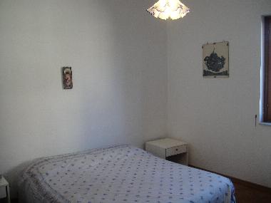 Appartement de vacances /en/au Recanati, Giardini Naxos (Messina)ou appartement ou maison de vacances