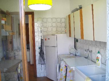 Appartement de vacances /en/au Recanati, Giardini Naxos (Messina)ou appartement ou maison de vacances