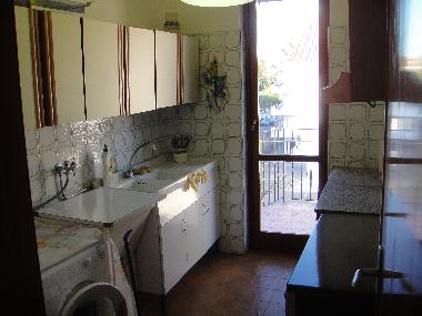 Appartement de vacances /en/au Recanati, Giardini Naxos (Messina)ou appartement ou maison de vacances