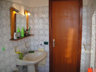 Appartement de vacances /en/au Recanati, Giardini Naxos (Messina)ou appartement ou maison de vacances