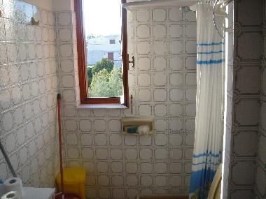 Appartement de vacances /en/au Recanati, Giardini Naxos (Messina)ou appartement ou maison de vacances